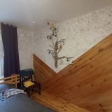 Эко-отель Аббаhouse, фото гостя