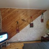 Эко-отель Аббаhouse, фото гостя