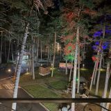 Отель Горная сказка, фото гостя