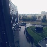 Апартаменты LIKE, фото гостя