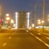 Мини-отель НУАР, фото гостя