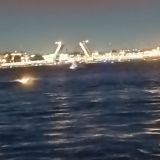 Мини-отель НУАР, фото гостя