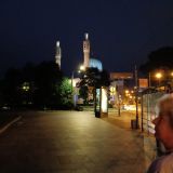 Мини-отель НУАР, фото гостя