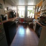 Гостевой дом Субкультура, фото гостя