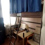 Гостевой дом Субкультура, фото гостя