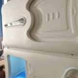 Гостевой дом Субкультура, фото гостя