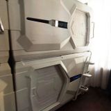 Гостевой дом Субкультура, фото гостя