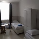 Апартаменты 33, фото гостя