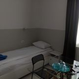 Апартаменты 33, фото гостя