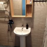 Апартаменты 33, фото гостя