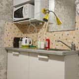 Мини-отель Апельсин на пр. Победы, фото гостя