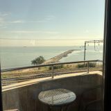 Отель Atlas Hall, фото гостя