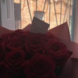 Отель Times, фото гостя