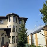 Гостевой дом Лауренция, фото гостя