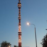 Хостел ДобролюбовЪ, фото гостя