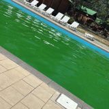 База отдыха Рублевка, фото гостя