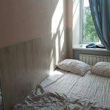 Гостевой дом Мама я дома / Невский Проспект, фото гостя