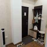 Апартаменты на Декабристов, фото гостя