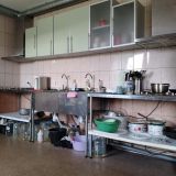 Хостел На Крючке, фото гостя