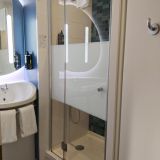 Отель Ibis Budget, фото гостя