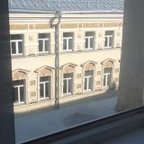 Хостел Heritage, фото гостя