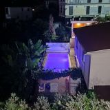 Гостевой дом Гости, фото гостя