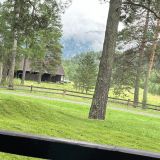 Отель Гладенькая, фото гостя