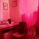 Мини-отель Rocco, фото гостя