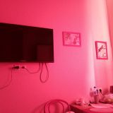 Мини-отель Rocco, фото гостя