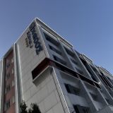 Отель Х.ROOM, фото гостя