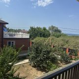 Гостевой дом Азов Инн, фото гостя