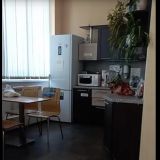 Гостиница Юбилейная, фото гостя