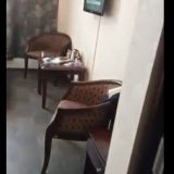 Гостиница Юбилейная, фото гостя