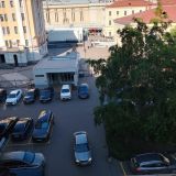 Мини-отель Гончарная у вокзала, фото гостя