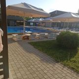 Отель КИПАРИС, фото гостя