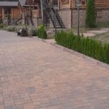 База отдыха Гранд Кавказ, фото гостя