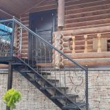 База отдыха Гранд Кавказ, фото гостя