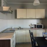 Апарт-отель Зона Комфорта, фото гостя