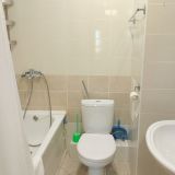 Апарт-отель Зона Комфорта, фото гостя