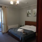 Апарт-отель Зона Комфорта, фото гостя