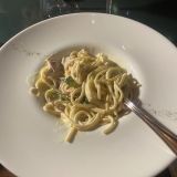 Отель Green House, фото гостя