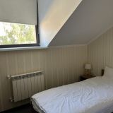 Бизнес-отель Кострома, фото гостя