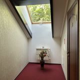 Бизнес-отель Кострома, фото гостя