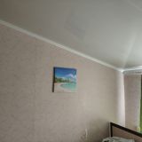 Мини-отель №1 на улице Гагарина, фото гостя