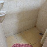 Мини-отель №1 на улице Гагарина, фото гостя