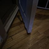 Бутик-Отель Ларионов, фото гостя