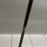 Бутик-Отель Ларионов, фото гостя