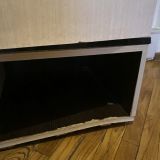 Бутик-Отель Ларионов, фото гостя