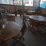 Отель Гармония, фото гостя