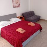 Отель Гармония, фото гостя